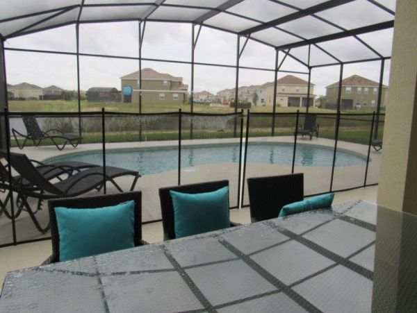 Orlando Home 951192