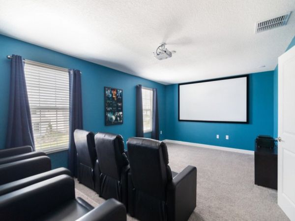 Orlando Home 951193