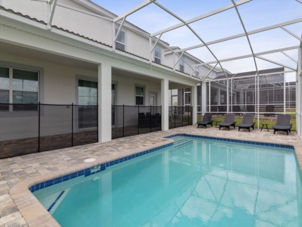 Orlando Home 951193