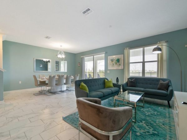 Orlando Home 951193
