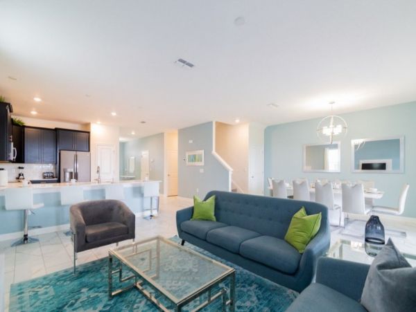 Orlando Home 951193