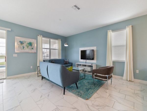 Orlando Home 951193
