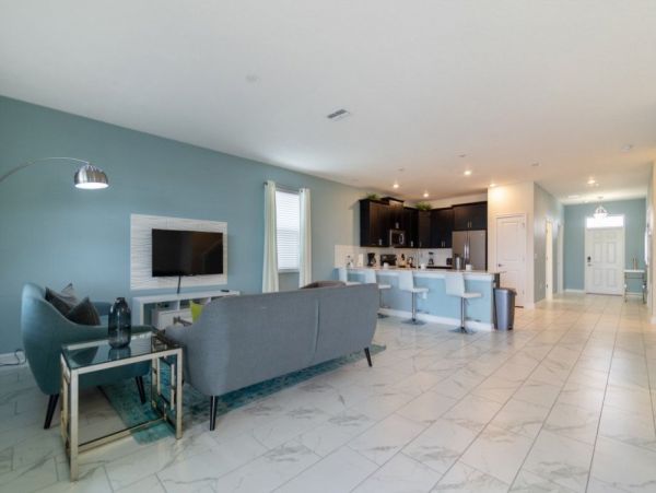 Orlando Home 951193