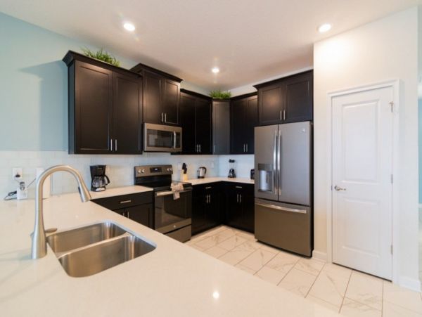 Orlando Home 951193