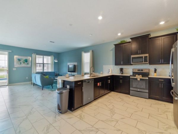 Orlando Home 951193