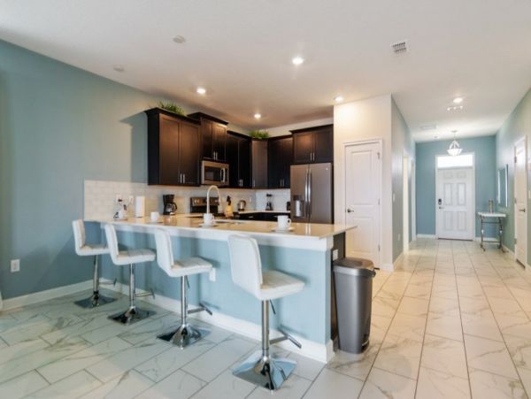 Orlando Home 951193
