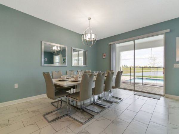 Orlando Home 951193