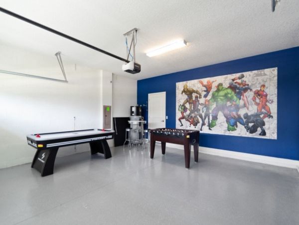 Orlando Home 951193