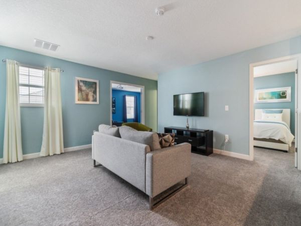 Orlando Home 951193