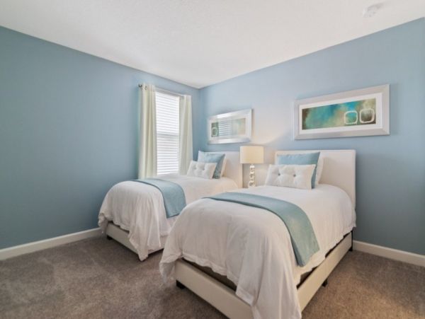 Orlando Home 951193