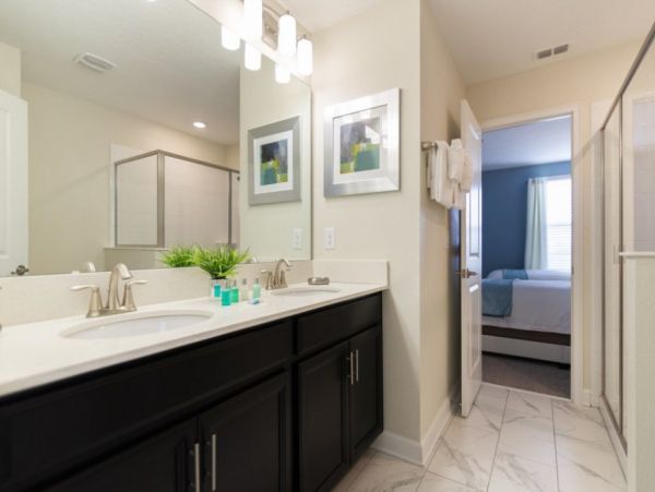Orlando Home 951193