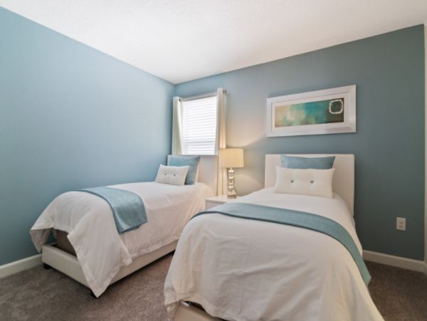 Orlando Home 951193