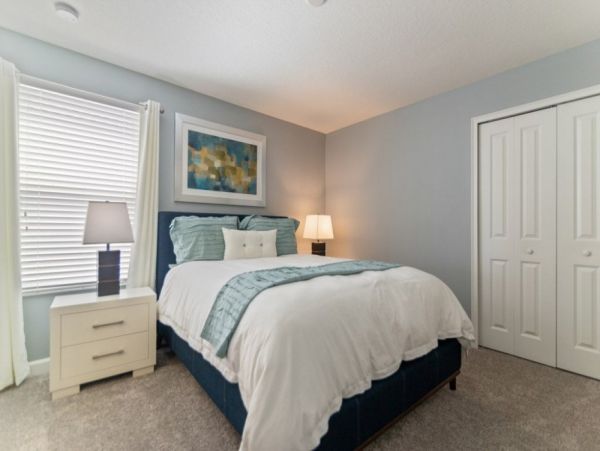 Orlando Home 951193