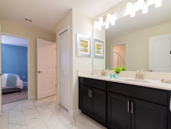 Orlando Home 951193