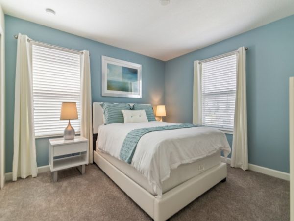 Orlando Home 951193