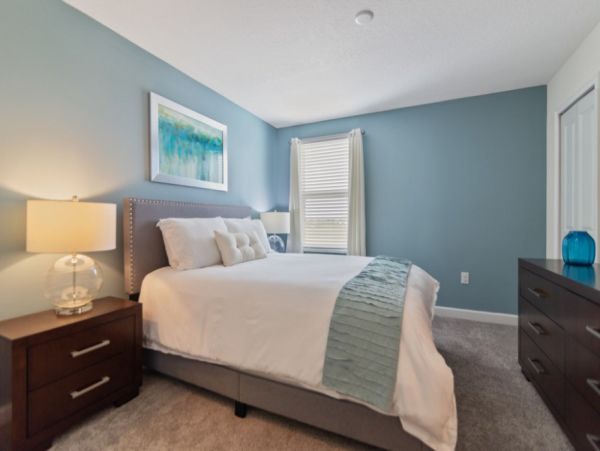 Orlando Home 951193
