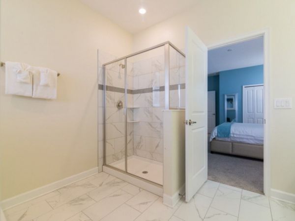 Orlando Home 951193