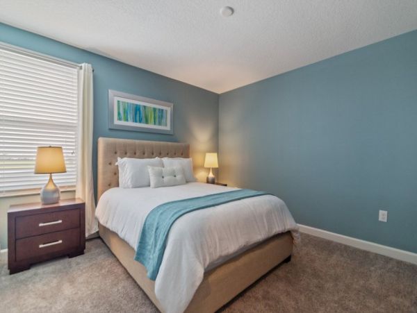 Orlando Home 951193
