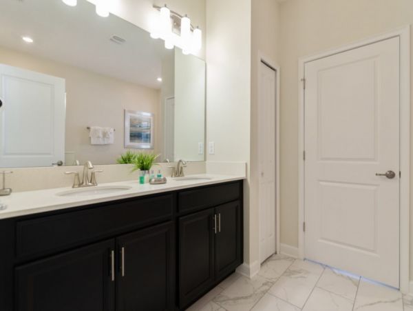 Orlando Home 951193
