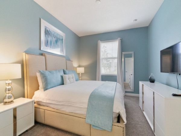 Orlando Home 951193