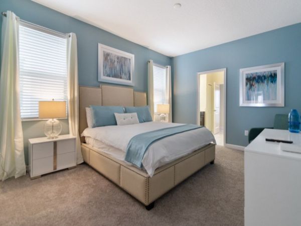 Orlando Home 951193