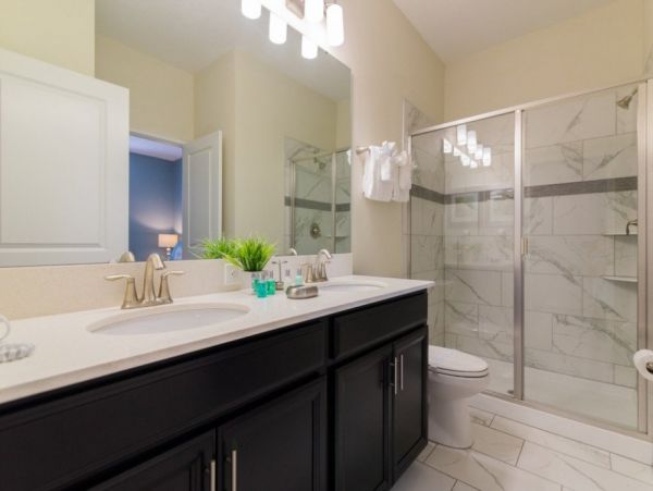 Orlando Home 951193