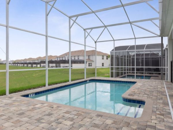 Orlando Home 951193