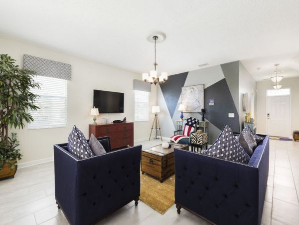 Orlando Home 951194