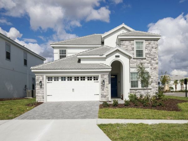 Orlando Home 951194