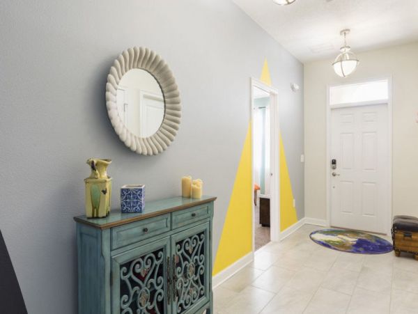 Orlando Home 951194