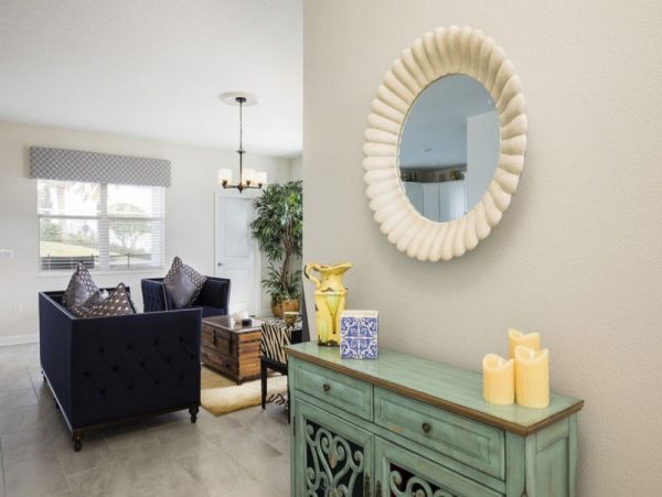 Orlando Home 951194