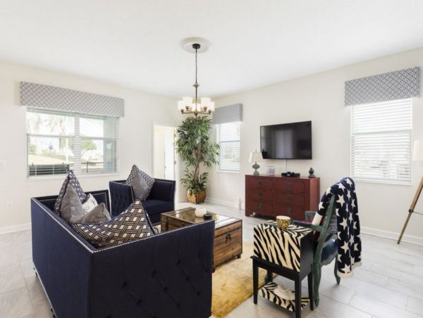 Orlando Home 951194