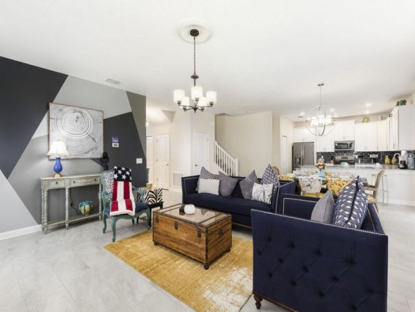 Orlando Home 951194
