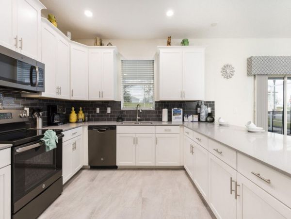 Orlando Home 951194