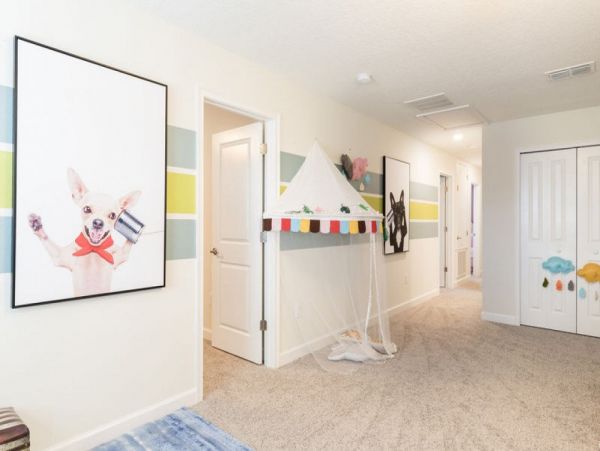 Orlando Home 951194