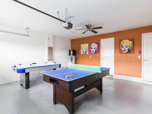 Orlando Home 951194