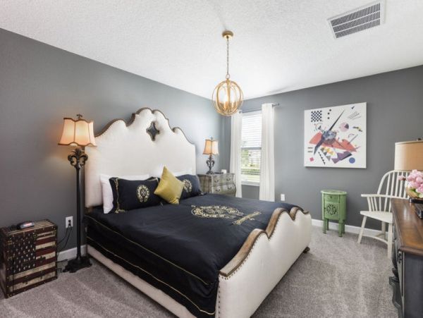 Orlando Home 951194