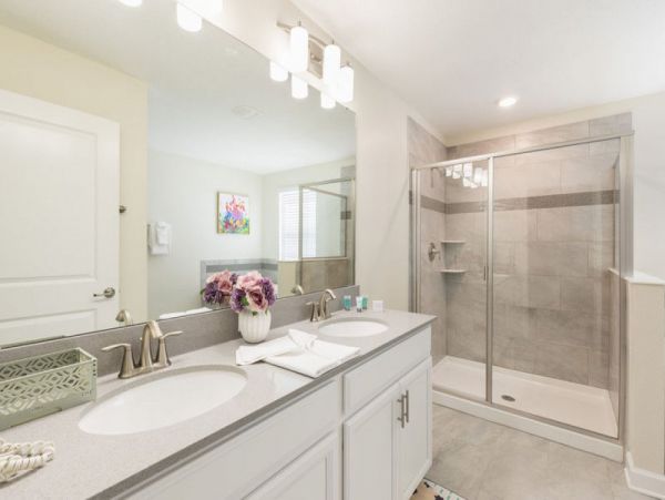 Orlando Home 951194
