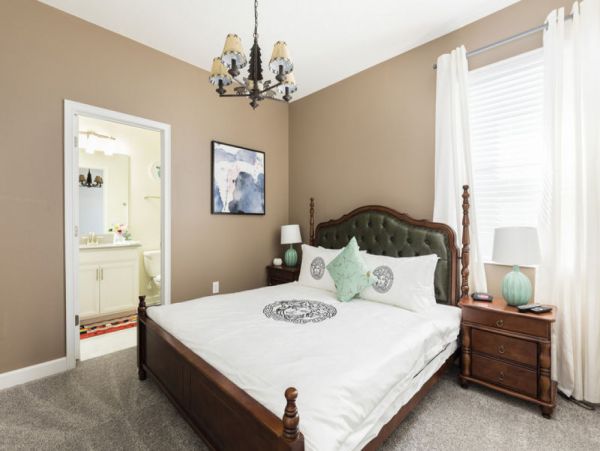 Orlando Home 951194