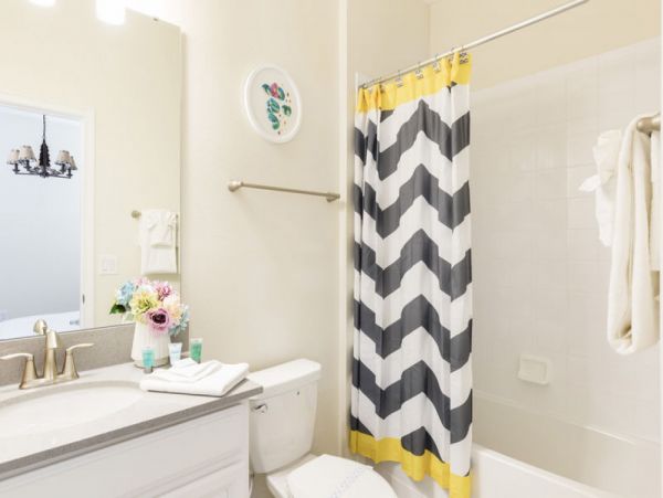 Orlando Home 951194