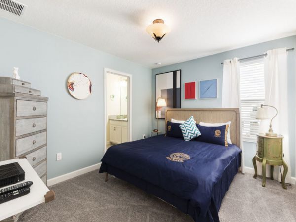 Orlando Home 951194