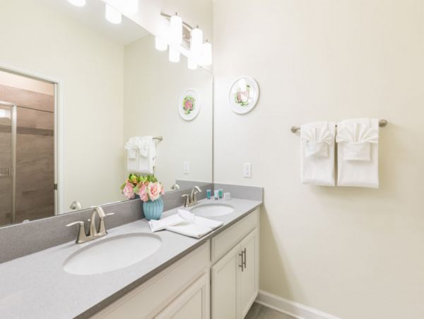 Orlando Home 951194