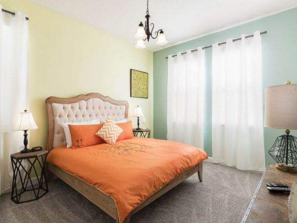 Orlando Home 951194