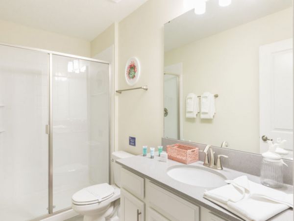 Orlando Home 951194