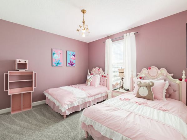 Orlando Home 951194