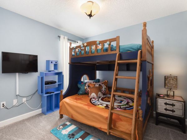 Orlando Home 951194