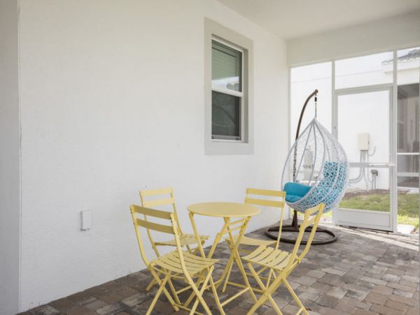 Orlando Home 951194