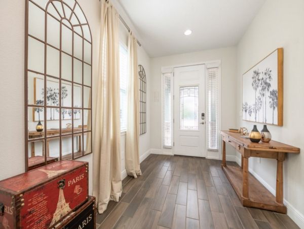Orlando Home 951195
