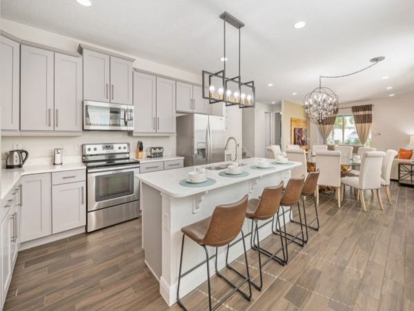 Orlando Home 951195