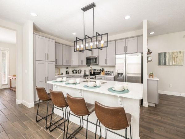 Orlando Home 951195